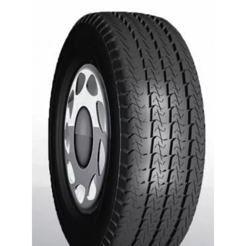 Грузовая шина 185/75 R16C Кама Euro НК-131  в Суксуне