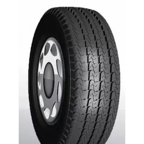 Грузовая шина 185/75 R16C Кама Euro НК-131  купить в Суксуне