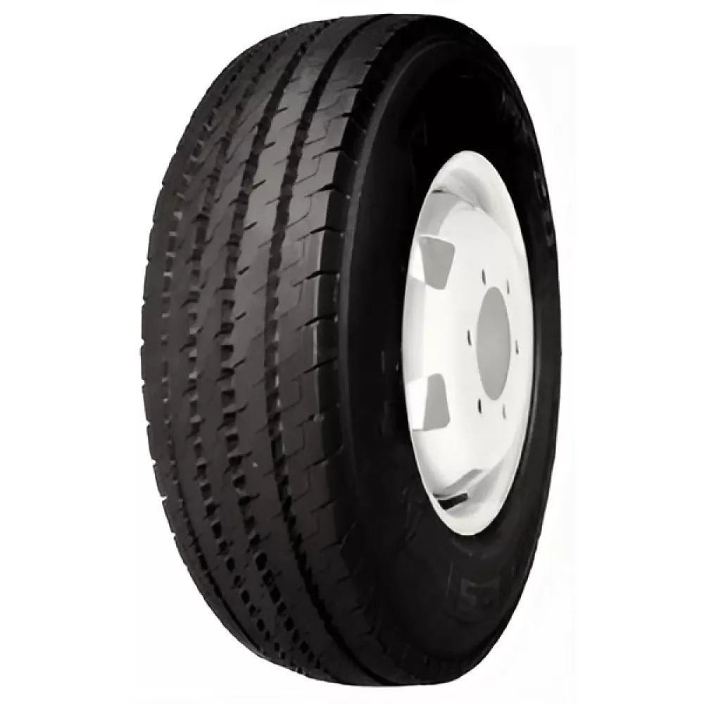 Грузовая шина 385/65 R22,5 Кама NF-202 в Суксуне