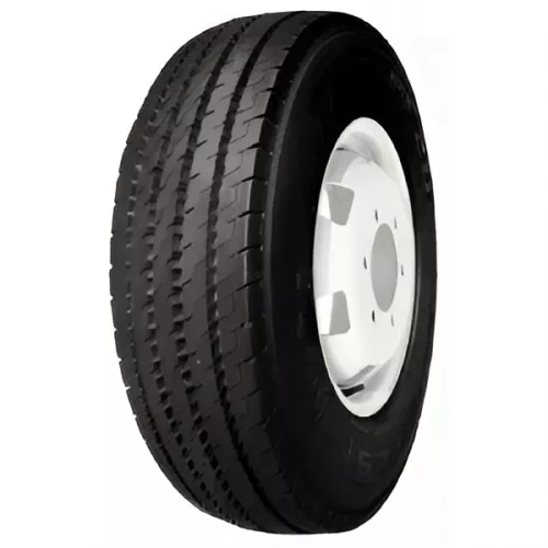 Грузовая шина 385/65 R22,5 Кама NF-202 купить в Суксуне