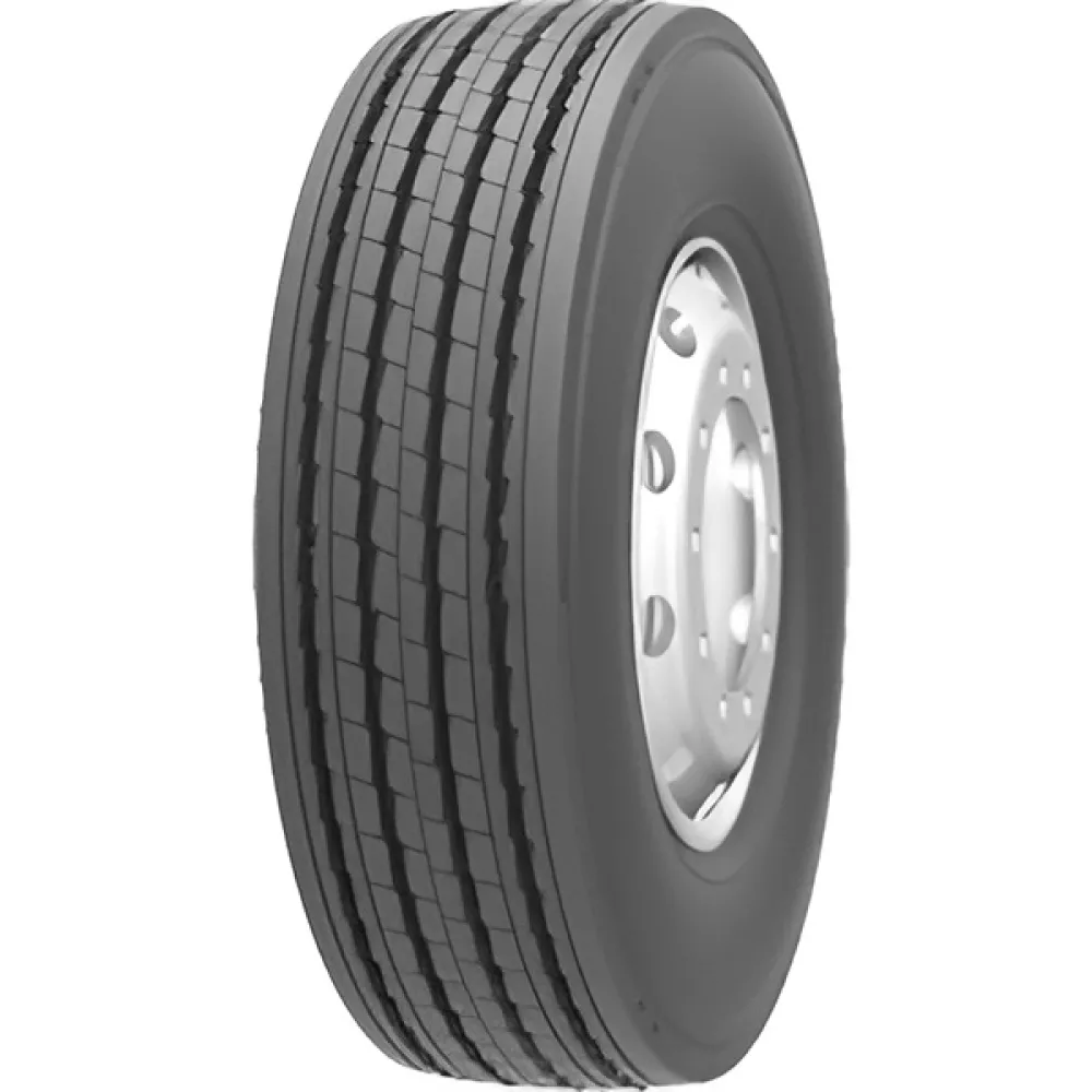 Грузовая шина 385/65 R22,5 Кама NT-101 в Суксуне