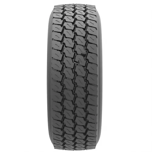 Грузовая шина 385/65 R22,5 Кама NT-701 купить в Суксуне