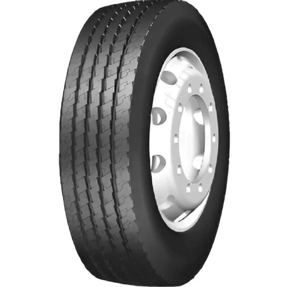 Грузовая шина 385/65 R22,5 Кама NT-202 в Суксуне