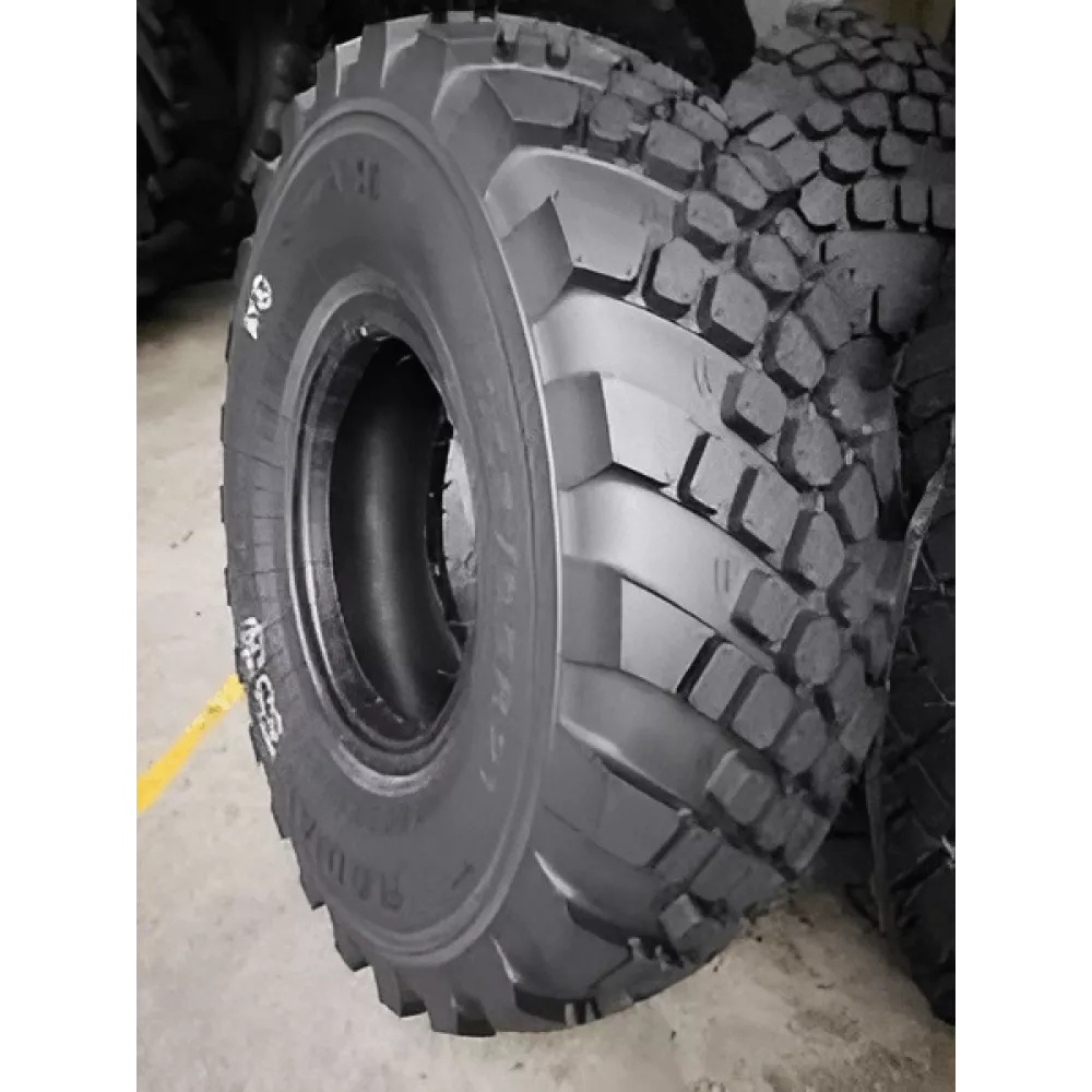 Грузовая шина 425/85 R21 ADVANCE в Суксуне