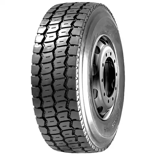 Грузовая шина 385/65 R22,5 Hifly HTM313  купить в Суксуне