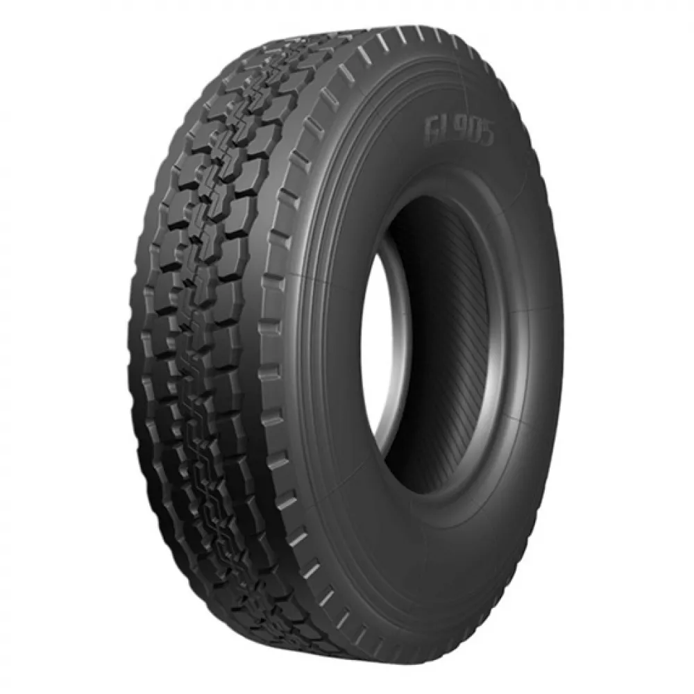 Грузовая шина 385/95R25 14,00R25 ADVANCE ***GLB05 TL H2 170F AD EN  в Суксуне