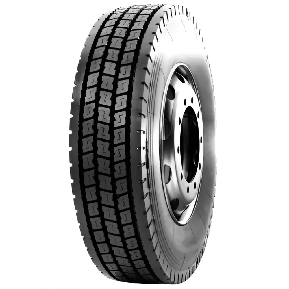 Грузовая шина 295/75 R22,5 Hifly HH312  в Суксуне