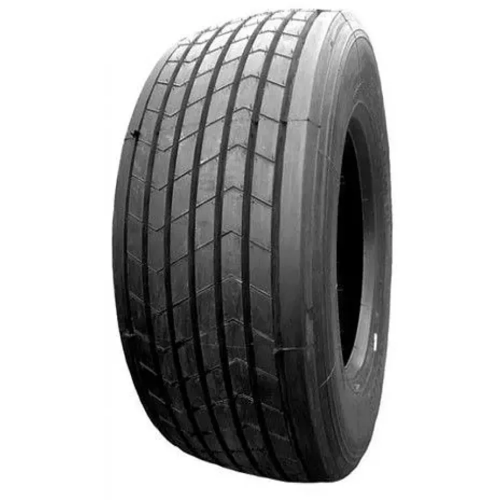 Грузовая шина Aeolus HN829 435/50 R19,5 160J в Суксуне