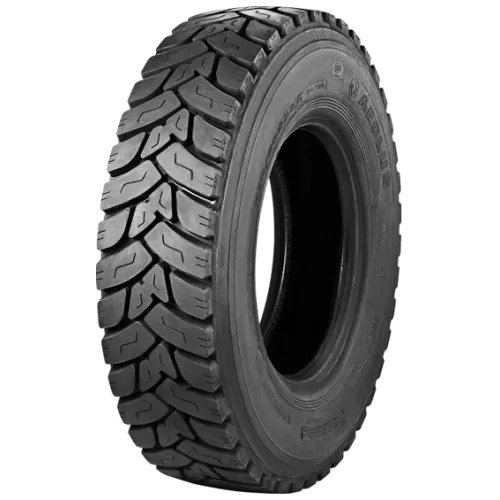 Грузовая шина Aeolus Neo ADC52 315/80 R22,5 157/154K, Ведущая ось купить в Суксуне