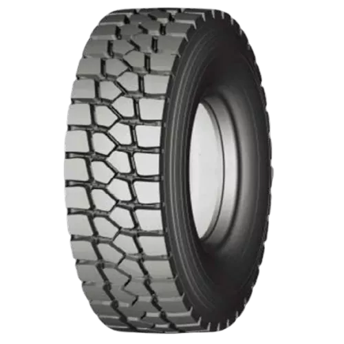 Грузовая шина Aeolus Neo ADC55 315/80 R22,5 157/154K, Ведущая ось купить в Суксуне