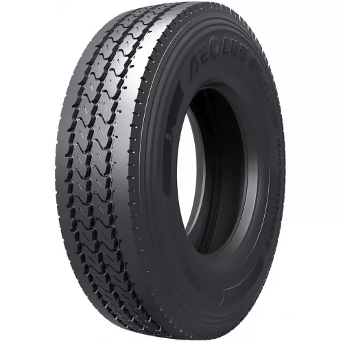 Грузовая шина Aeolus Neo Construct G 315/80 R22,5 158/150K, универсальная ось купить в Суксуне