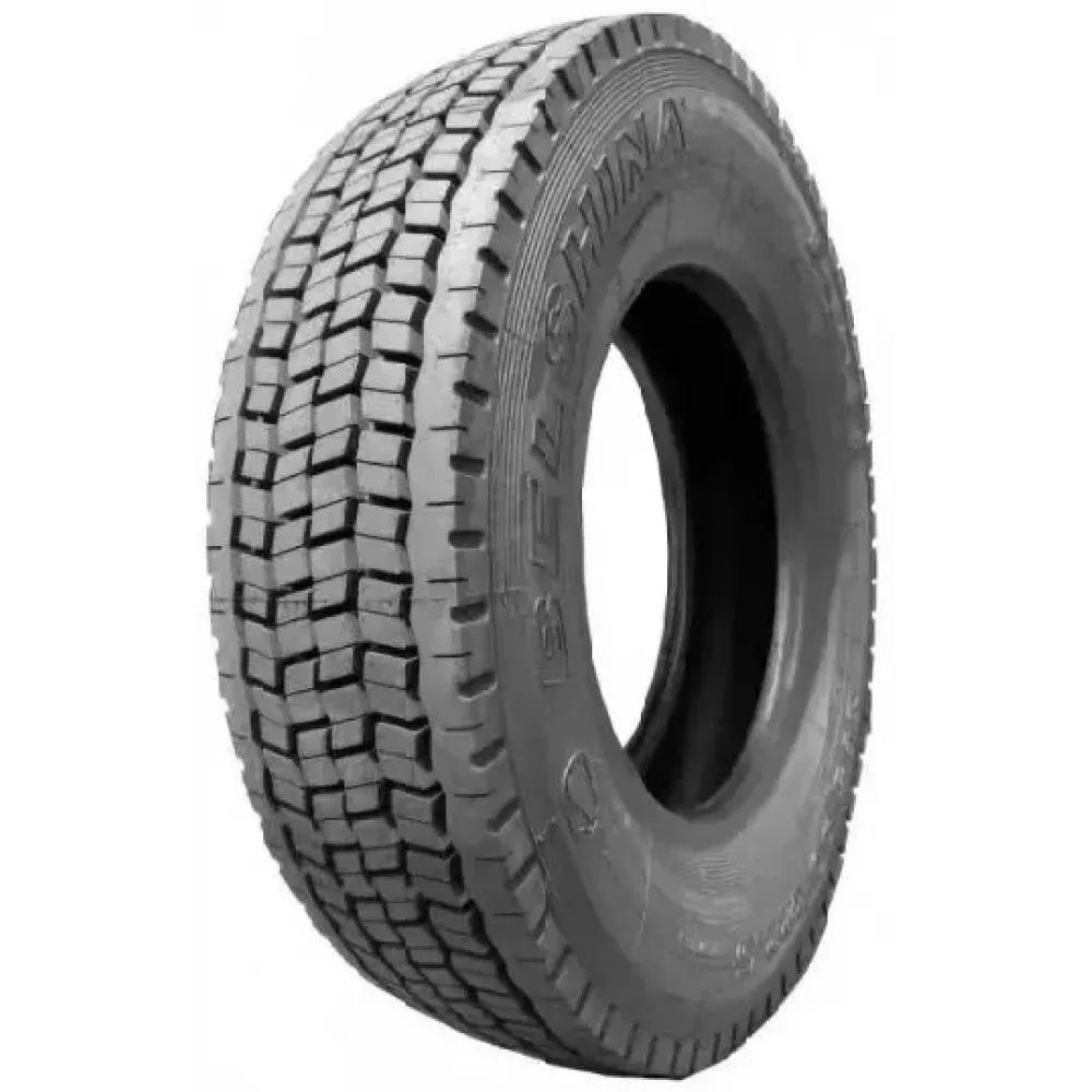 Грузовая шина Белшина Бел-178 295/80 R22.5 в Суксуне