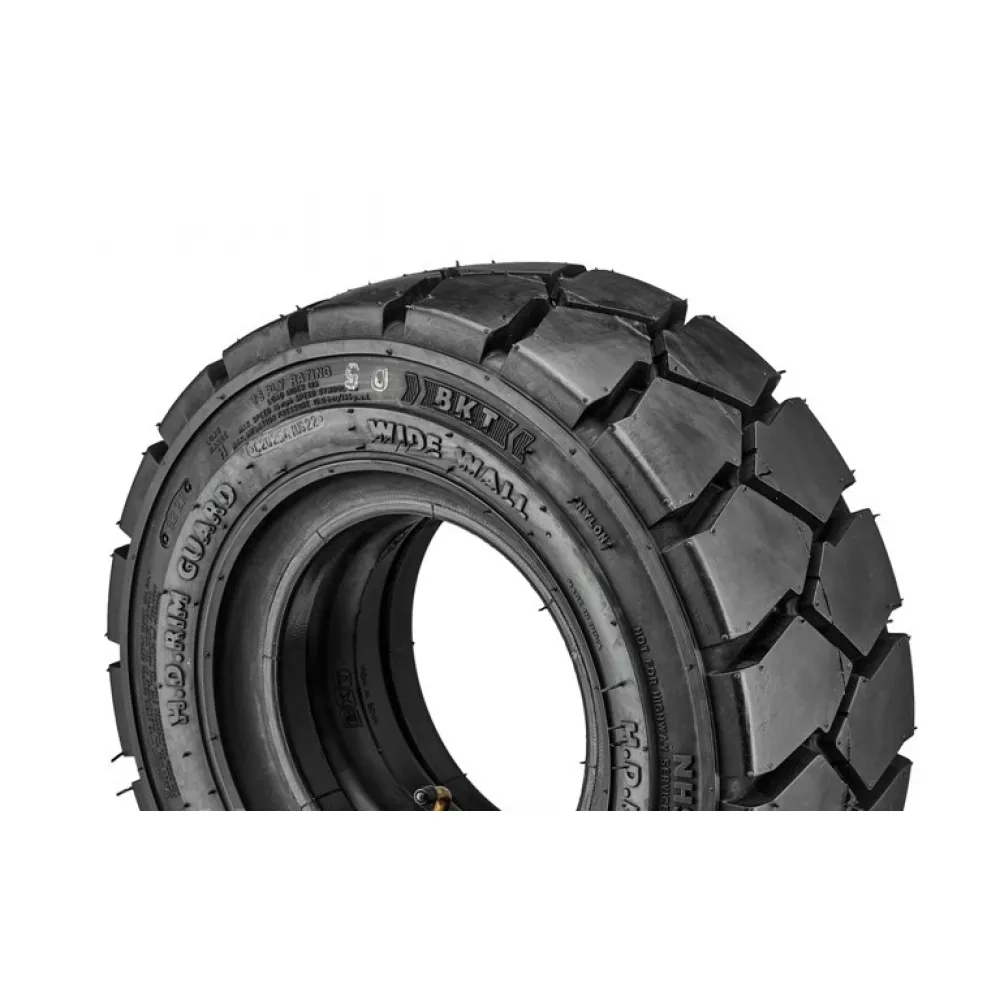 Шина BKT 5,00-8 10PR TT POWER TRAX HD в Суксуне