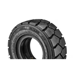 Шина BKT 5,00-8 10PR TT POWER TRAX HD купить в Суксуне