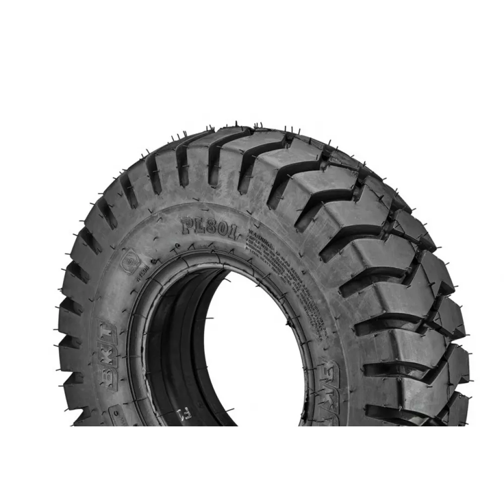 BKT 18X7-8 16PR TT PL 801 в Суксуне