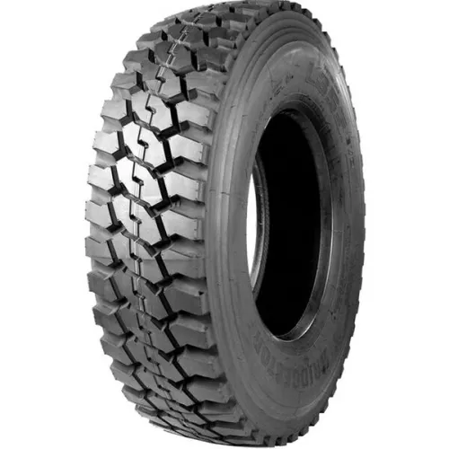Грузовая шина Bridgestone L355 R22,5 315/80 156/154K TL купить в Суксуне
