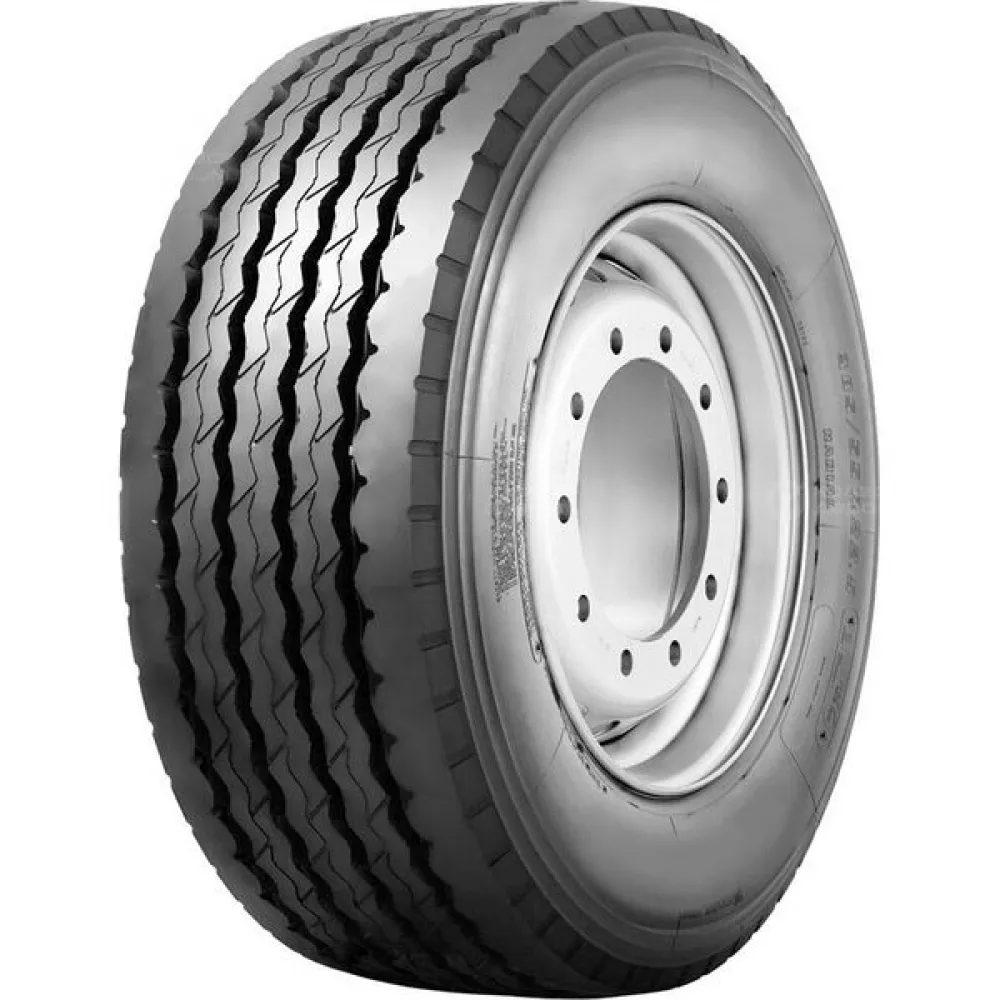 Грузовая шина Bridgestone R168 R22,5 385/65 160K TL в Суксуне