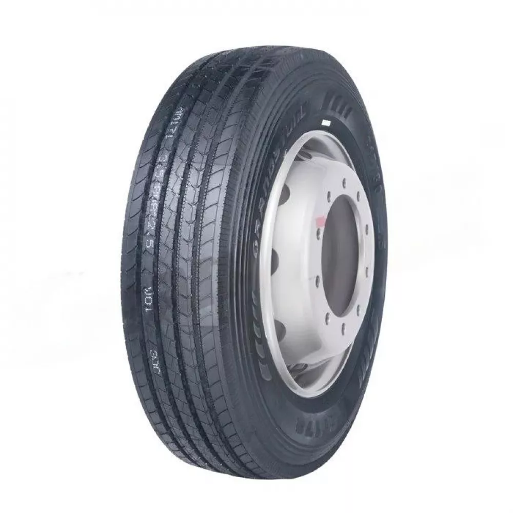 Грузовая шина Шина Grandstone GT178 295/80R22,5 в Суксуне