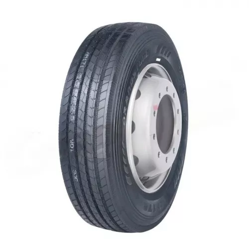 Грузовая шина Шина Grandstone GT178 315/80R22,5  купить в Суксуне