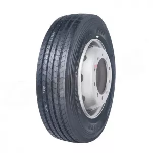 Грузовая шина Шина Grandstone GT168 315/80R22,5 купить в Суксуне