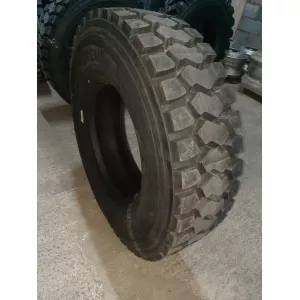 Грузовая шина 315/80 R22,5 Long March LM-901 22PR купить в Суксуне