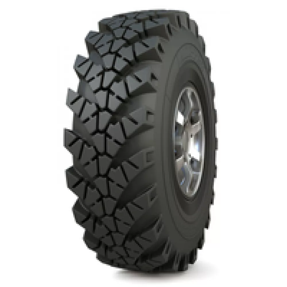 Грузовая шиная Nortec TR 1260 425/85 R21 156 G  в Суксуне