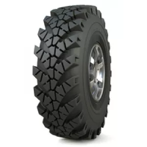 Грузова шина Nortec TR 184-1 425/85 R21 156 J  купить в Суксуне