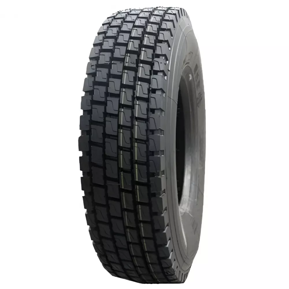 Грузовая шина Deruibo DRB592 295/80 R22,5 152/149M TL в Суксуне