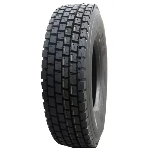 Грузовая шина Deruibo DRB592 295/80 R22,5 152/149M TL купить в Суксуне