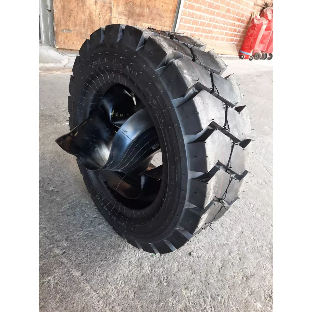 Спецшина 28х9-15 Long march S-606 16 PLY в Суксуне