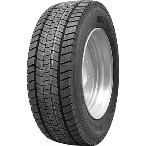 Грузовые шины Advance GL265D 235/75 R17,5 143/141J 3PMSF купить в Суксуне