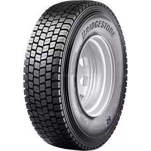 Грузовая шина  Bridgestone RDV1 315/70 R22,5 (Ведущая ось) купить в Суксуне