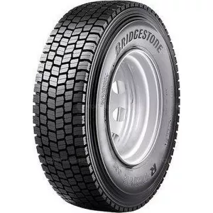 Грузовая шина Bridgestone RDV1 315/60 R22,5 (Ведущая ось) купить в Суксуне