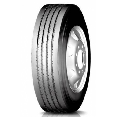 Грузовая шина   Fesite HF660 315.00/80 R22,5 156/152L 20pr (рулевая)  купить в Суксуне