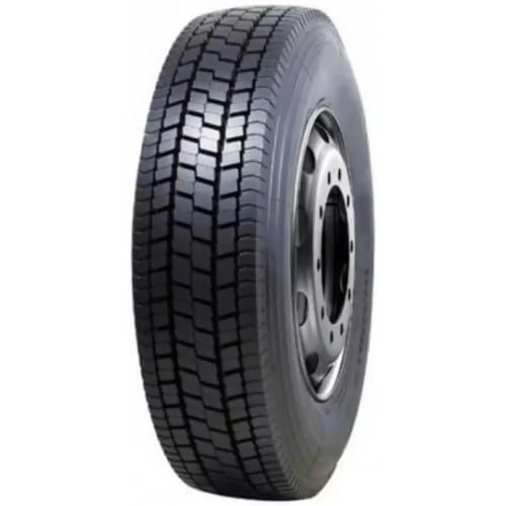 Грузовая шина Sunfull HF628 235/75 R17,5 143/141J в Суксуне