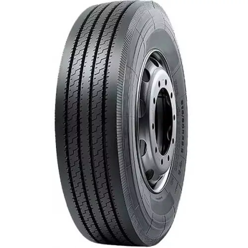 Грузовая шина Sunfull HF660 315/70 R22,5 154/150L в Суксуне