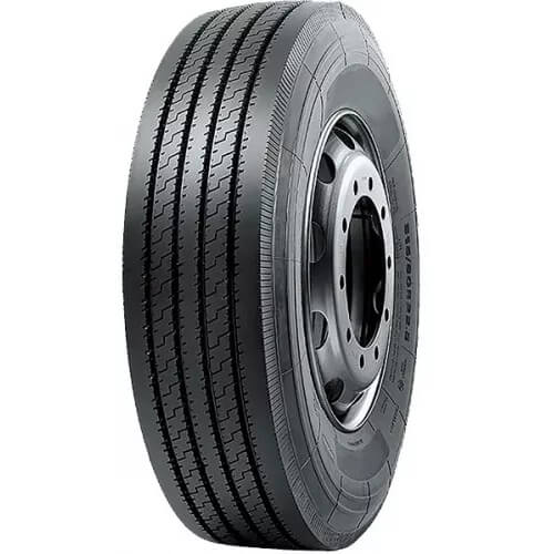 Грузовая шина Sunfull HF660 315/70 R22,5 154/150L купить в Суксуне