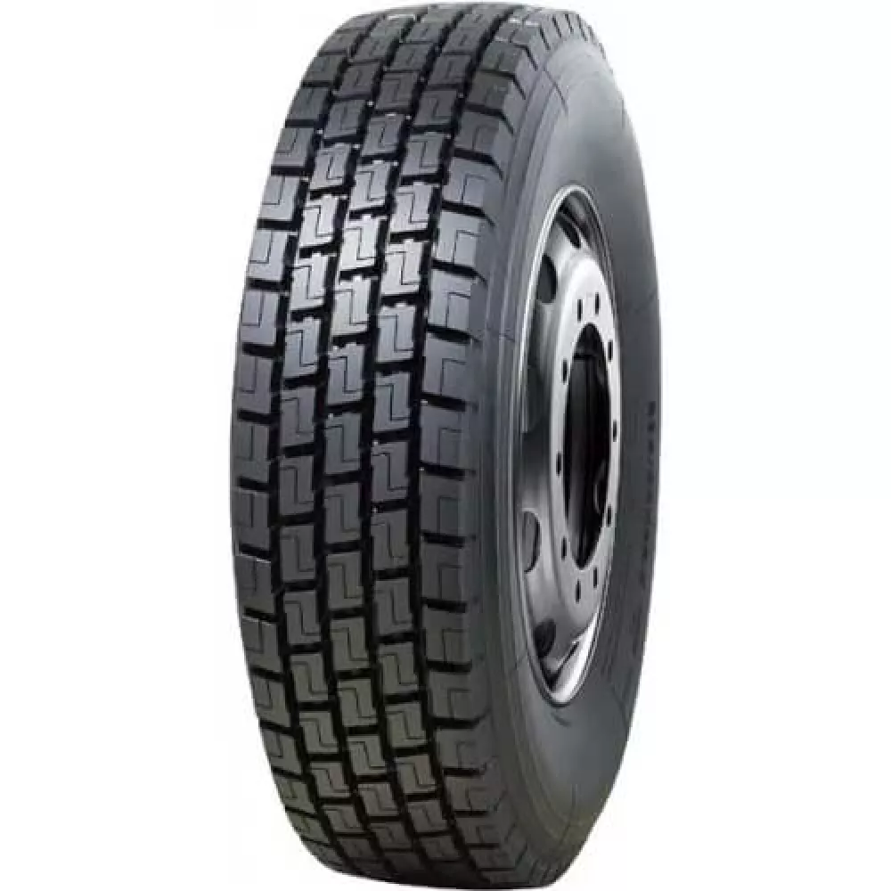 Грузовая шина Sunfull HF668 295/80 R22,5 152/149M в Суксуне