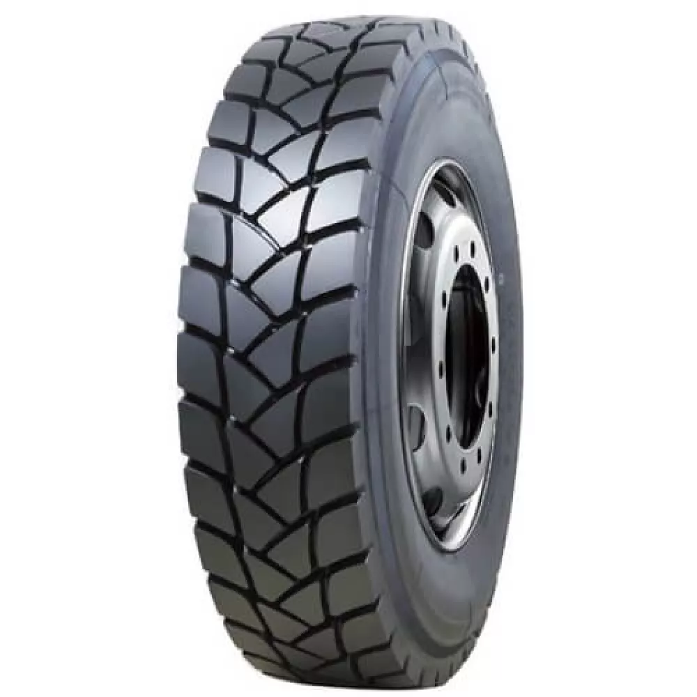 Грузовая шина Sunfull HF768 315/80 R22,5 156/152L в Суксуне