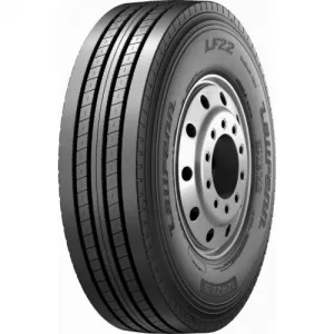 Грузовая шина Laufenn LF22 385,00/65 R22,5 160K 20pr (рулевая)  купить в Суксуне