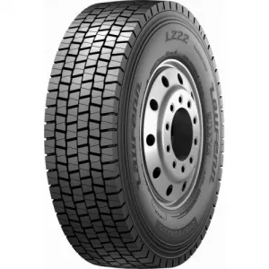 Грузовая шина Laufenn LZ22 315.00/80 R22,5 154/150M 18pr (ведущая)  купить в Суксуне