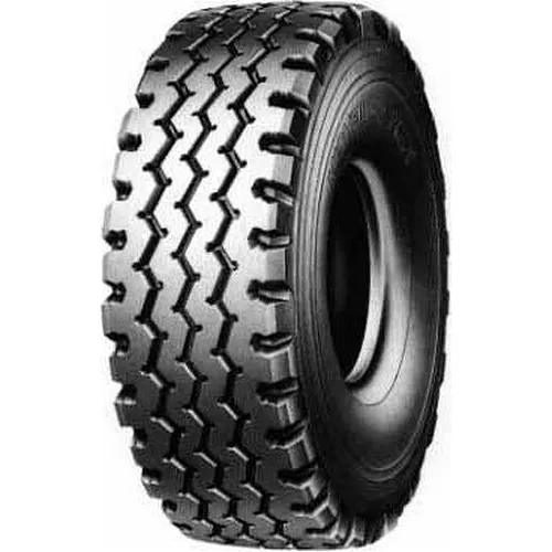 Грузовые шины Michelin XZY 7,5x16C 122/121L (Универсальные) купить в Суксуне