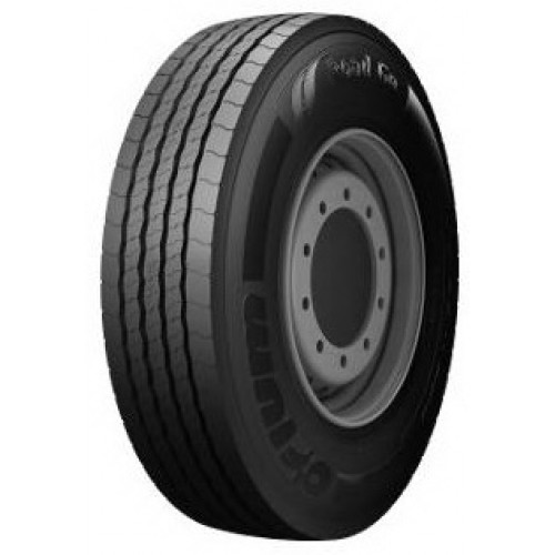 Грузовая шина Orium ROAD GO S 215/75 R17,5 126/124 M Универсальная  купить в Суксуне