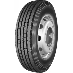 Грузовая шина Roadlux R216 295/75 R22,5 144/141M, ведущая ось TL купить в Суксуне