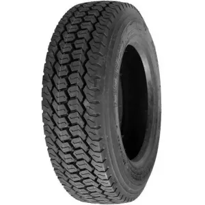 Грузовая шина Roadlux R508 215/75 R17,5 135/133J, ведущая ось купить в Суксуне