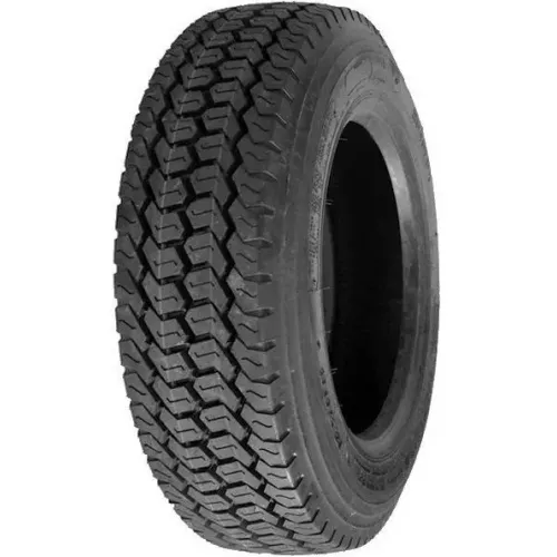 Грузовая шина Roadlux R508 215/75 R17,5 126/124L TL, ведущая ось купить в Суксуне