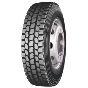 Грузовая шина Roadlux R518 295/75 R22,5 144/141L, ведущая ось купить в Суксуне