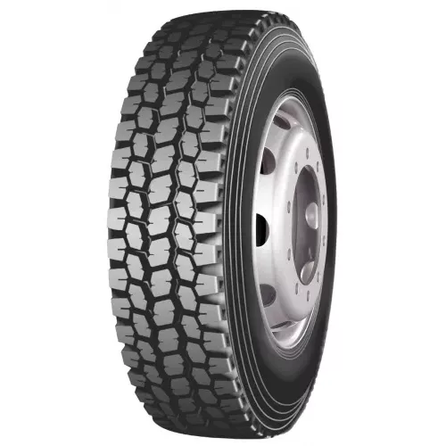 Грузовая шина Roadlux R516 2215/75 R17,5 126/124L TL, ведущая ось купить в Суксуне