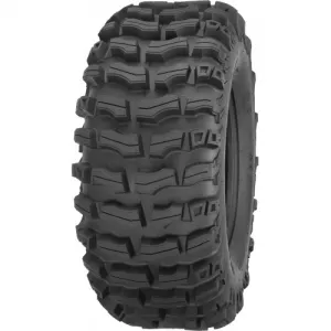 Грузовые шины SEDONA AT33 10/25 R12 6pr  купить в Суксуне