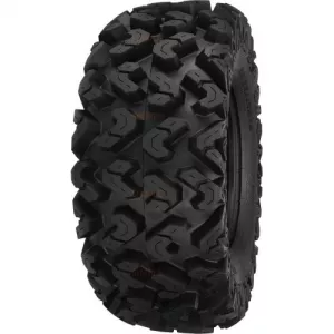 Грузовые шины SEDONA AT35 10/25 R12 6pr  купить в Суксуне